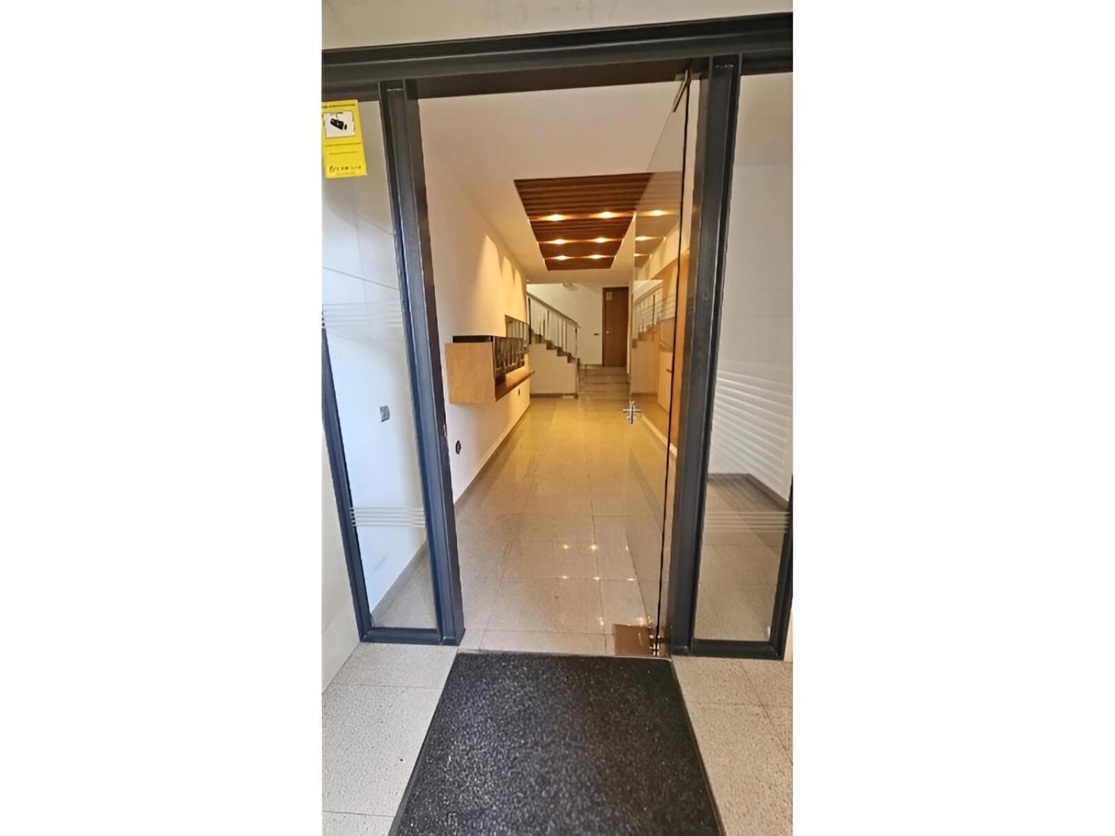 Apartament Calella Luaran gambar