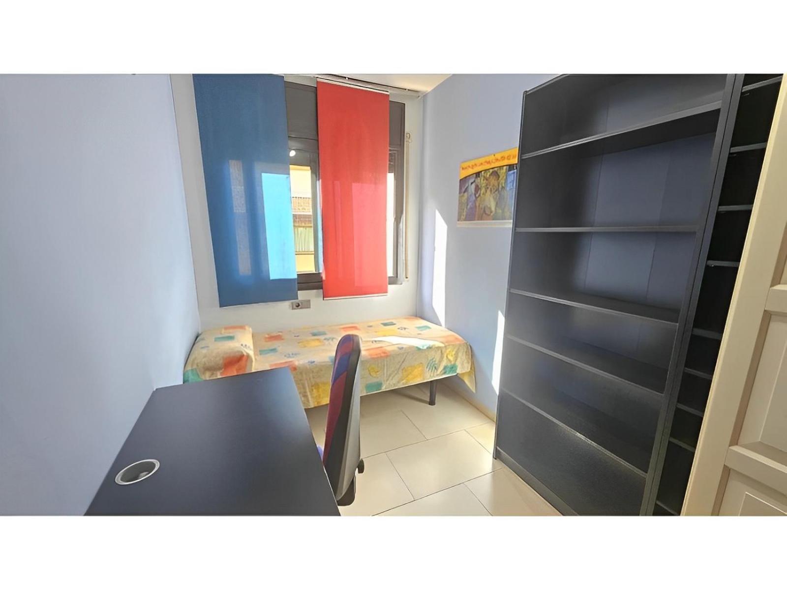 Apartament Calella Luaran gambar