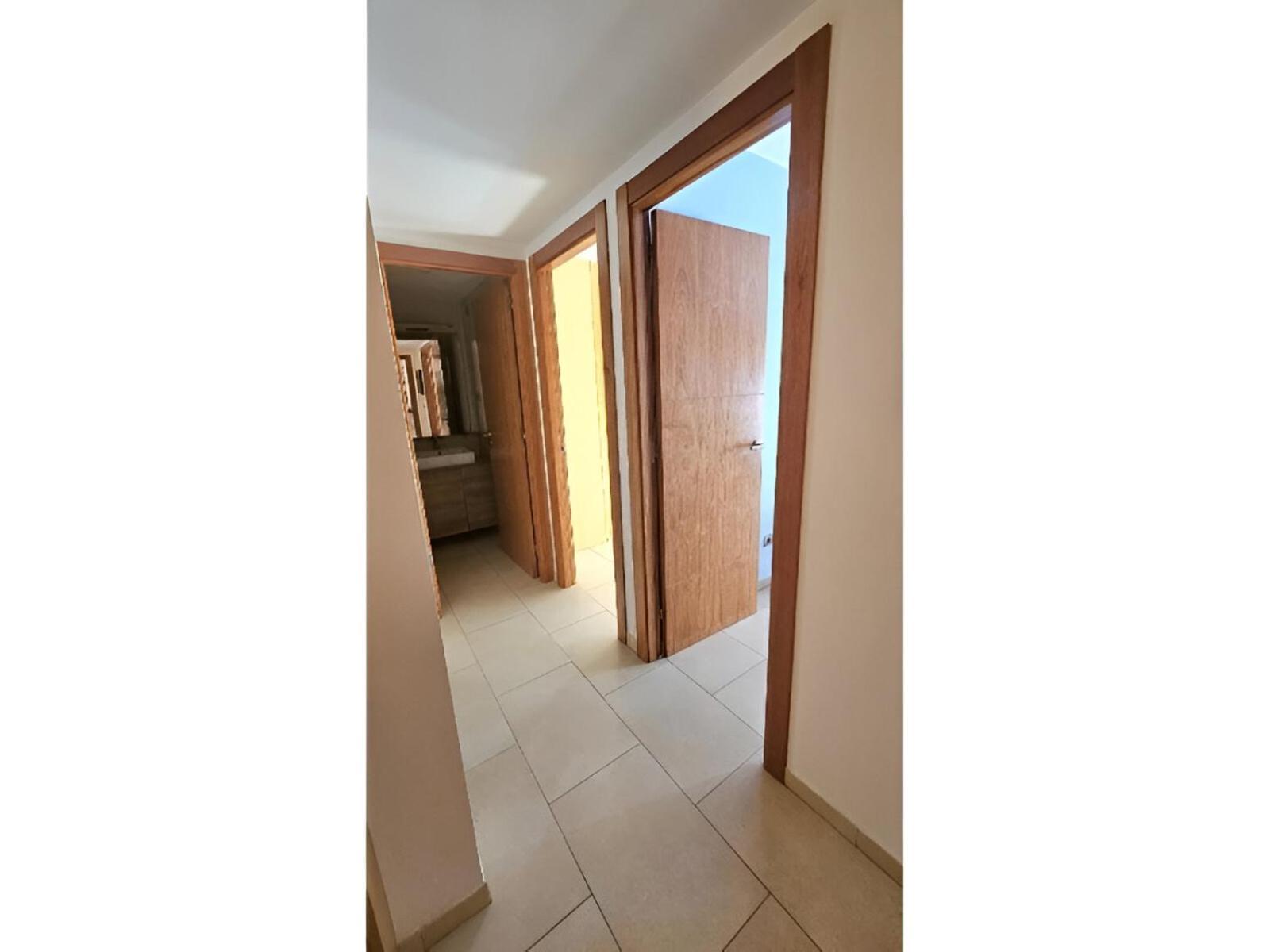 Apartament Calella Luaran gambar