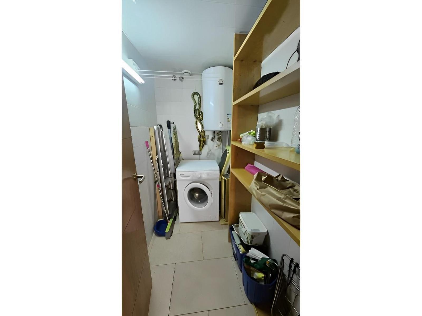 Apartament Calella Luaran gambar